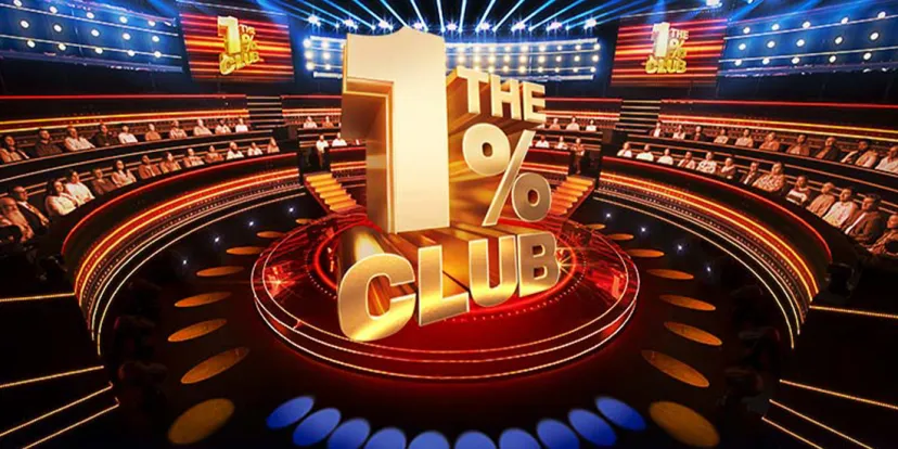 Acun medya bbc studiosun zeka oyunu formati the 1 clubi satin aldi