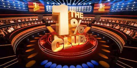 Acun medya bbc studiosun zeka oyunu formati the 1 clubi satin aldi
