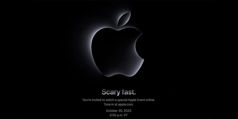 Apple yeni mac bilgisayar modellerini tanitacagi etkinligini duyurdu
