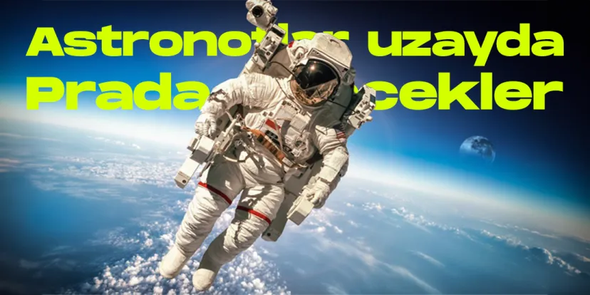 Astronot–kapakk