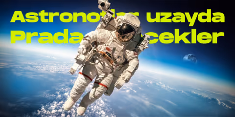 Astronot–kapakk