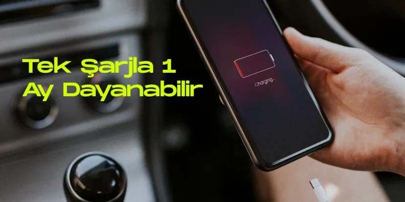 Cambridge universitesi akilli telefon bataryalari icin devrim niteliginde mikrocip gelistiriyor