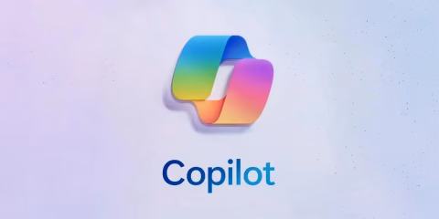Copilot windows