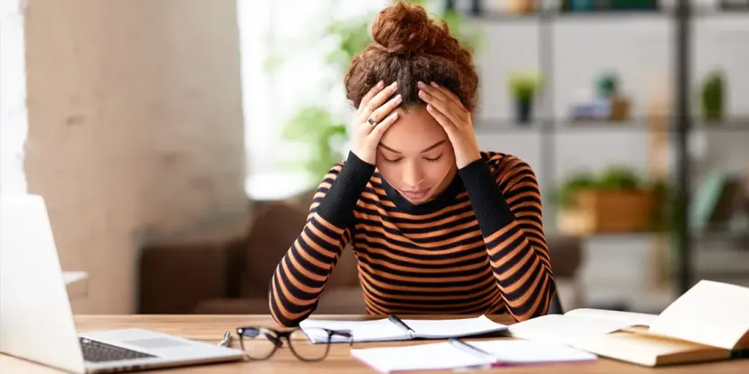 Dehbli yetiskinlerde demans riski istatistiksel inceleme ve onemli bulgular