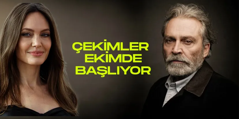 maria
