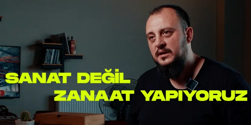 İlter