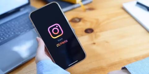 İnstagram fotograflari cikartmalara donusturen yeni bir ozellik test ediyor kapak