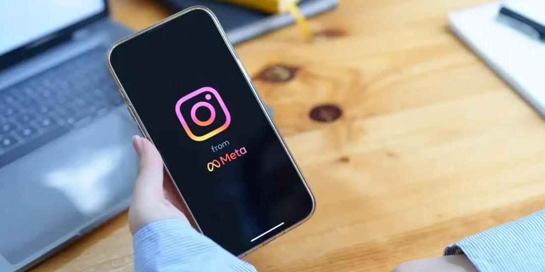 İnstagram fotograflari cikartmalara donusturen yeni bir ozellik test ediyor kapak
