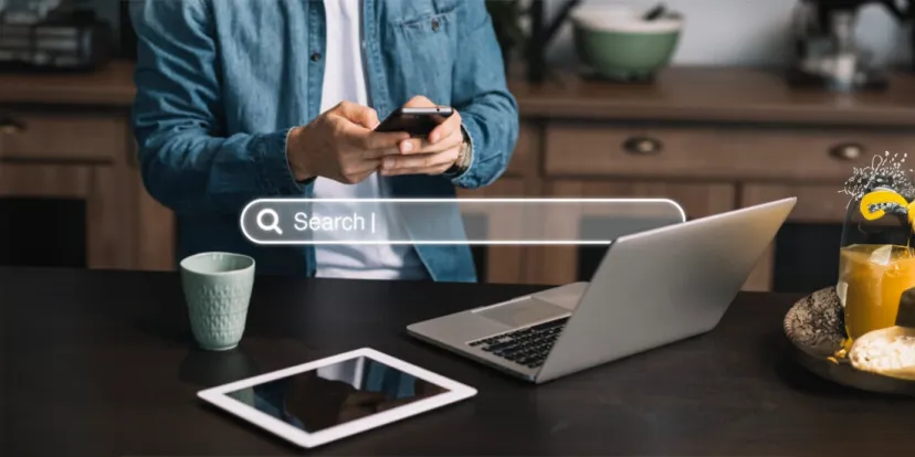 İnternet reklamciligi kapak