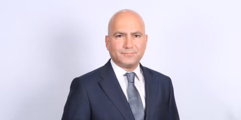 Koçtaş atama kapak