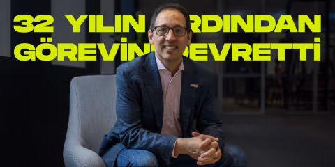 Microsoftun cmosu 32 yilin ardindan gorevini devretti