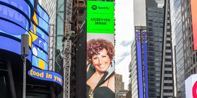 Muzeyyen senar