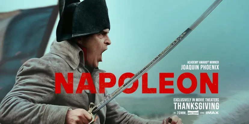 Napoleon kapak