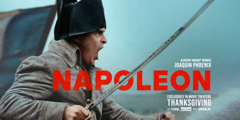 Napoleon kapak