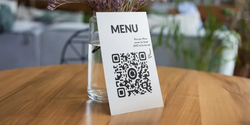 Qr kodlarin yukselisi dijital pazarlamanin ilerleyen gucu