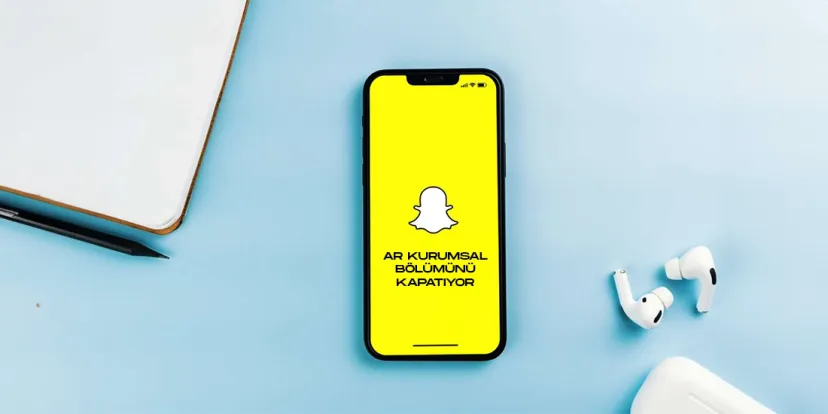 Snapchat