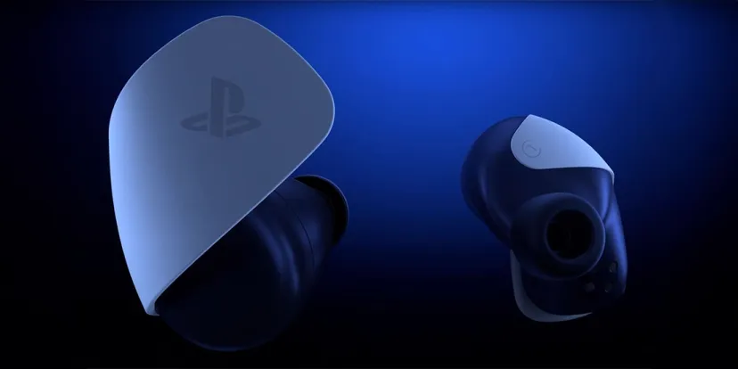 Sony kulaklik