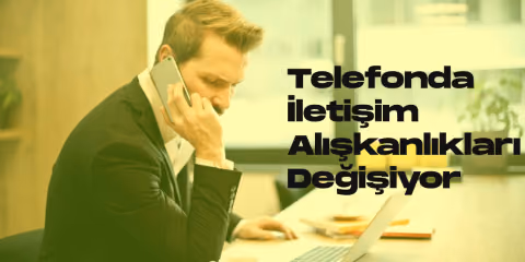 Telefon alis cov