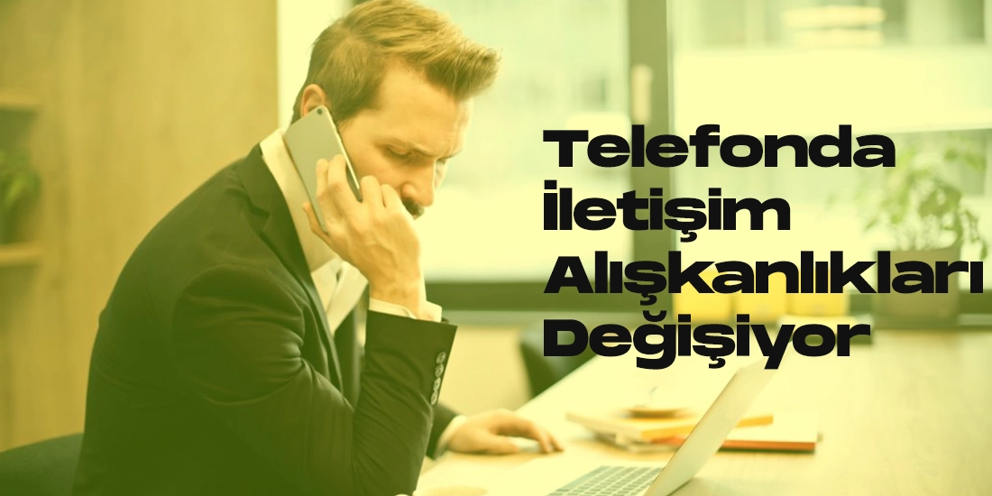 Telefon alis cov