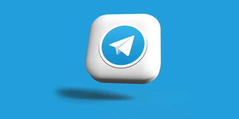 Telegram kapak–2