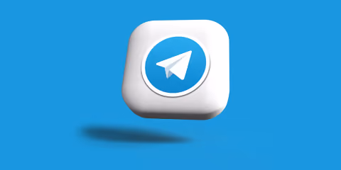 Telegram kapak–2