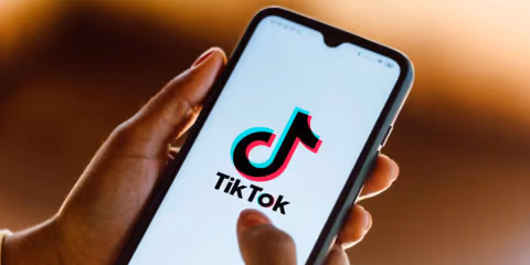 tiktok-uzun-video-icin-15-dakika-formatinda-deneme-yapiyor kopya