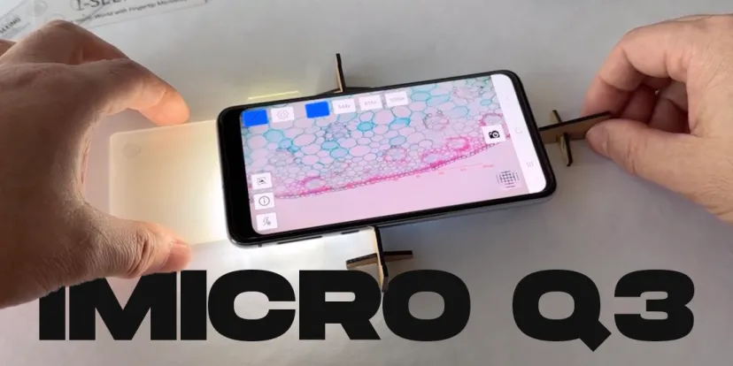 akilli-telefonunuzu-imicro-q3-ile-mikroskoba-donusturun kopya