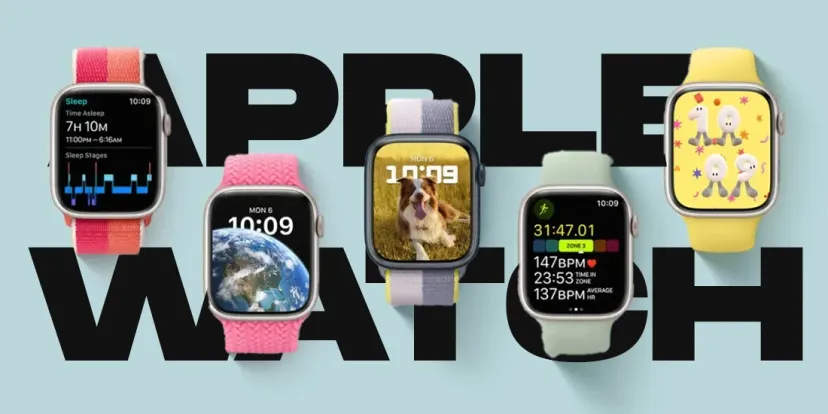 Apple watcha yeni sensorler diyabet tansiyon ve uyku apnesi takibi