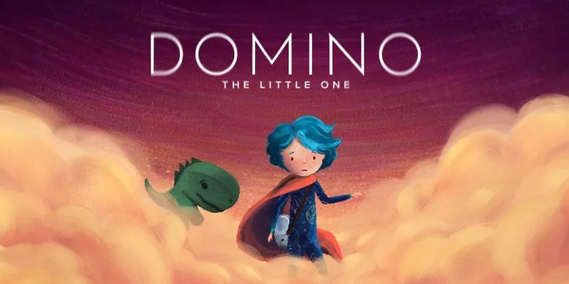 Beko domino