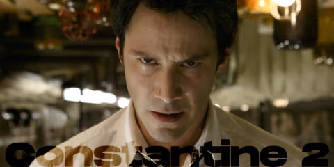 constantine-2-ne-zaman-gelecek-yonetmenden-yeni-aciklamalar kopya