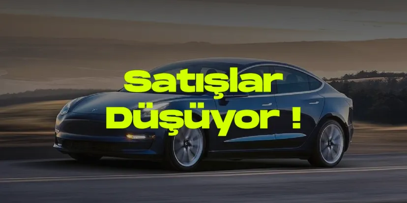 Dusuk fiyatlar yuksek satis sayilari getirmedi