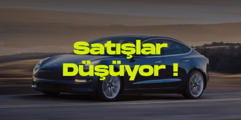 Dusuk fiyatlar yuksek satis sayilari getirmedi
