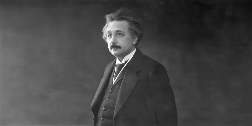 Einsteinin bilinmeyen 9 ozelligi dehanin ardindaki sirlar