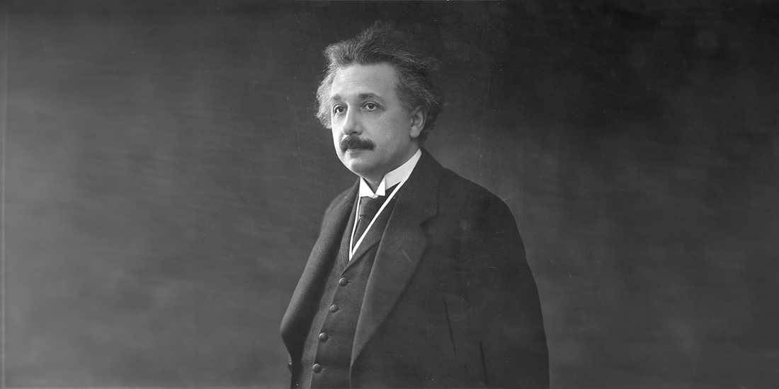 Einsteinin bilinmeyen 9 ozelligi dehanin ardindaki sirlar