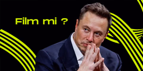 Elon muskin hayati film oluyor iste detaylar