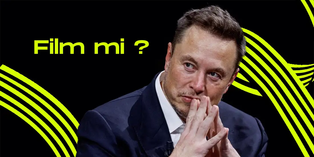 Elon muskin hayati film oluyor iste detaylar