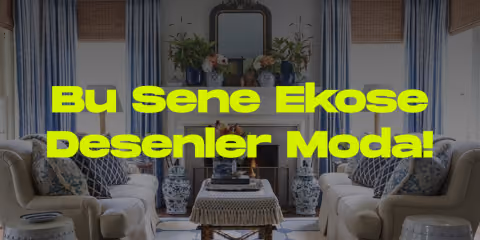 Evinize sonbahar dokunusu katmanin 12 yolu kapak