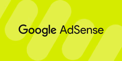 Google adsense kapak