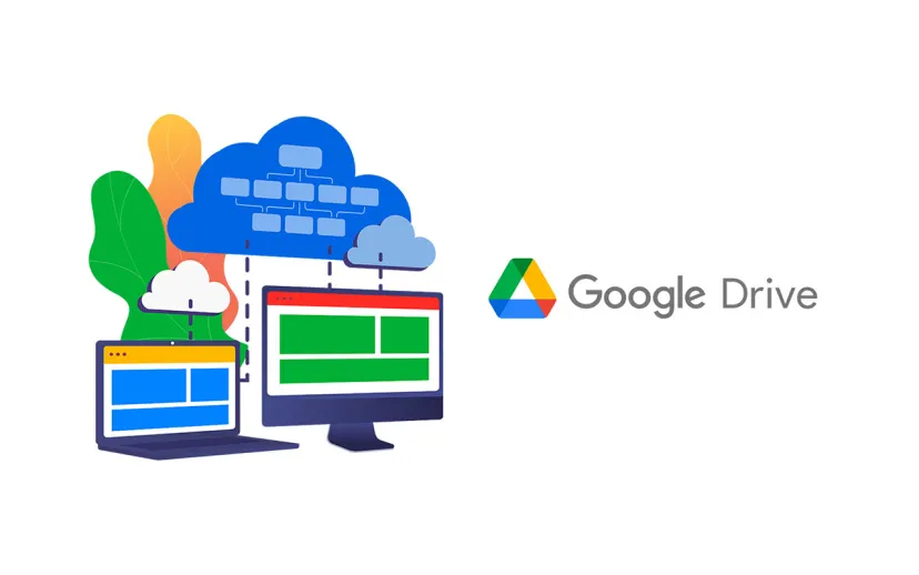 Google drive kullanicilari dosyalarini kaybediyor