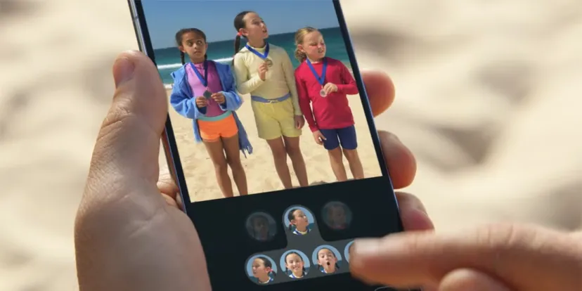 google-pixel-8-pronun-yapay-zeka-destekli-cekim-telafisi kopya