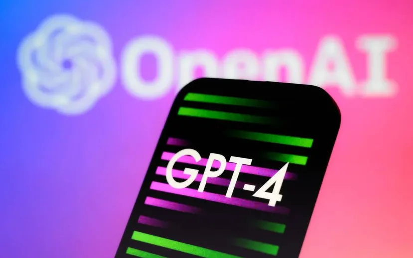 Gpt 4 radyoloji alaninda gelecegi sekillendirebilir