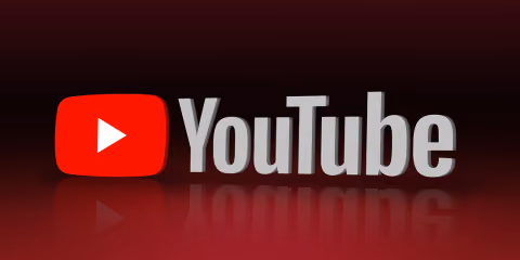 İsletmeniz icin youtube pazarlama rehberi