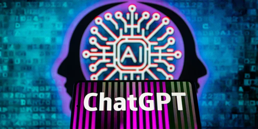 Openai kullanicilara sohbet botlari olusturma ve paylasma imkani sunuyor