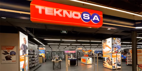 teknosa-9-ayda-24-9-milyar-tl-ciro-ve-buyume-rekorlarina-imza-atti kopya