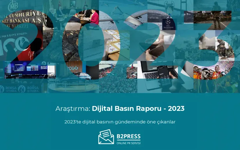 2023 turkiye dijital basin raporu one cikanlar gundemler