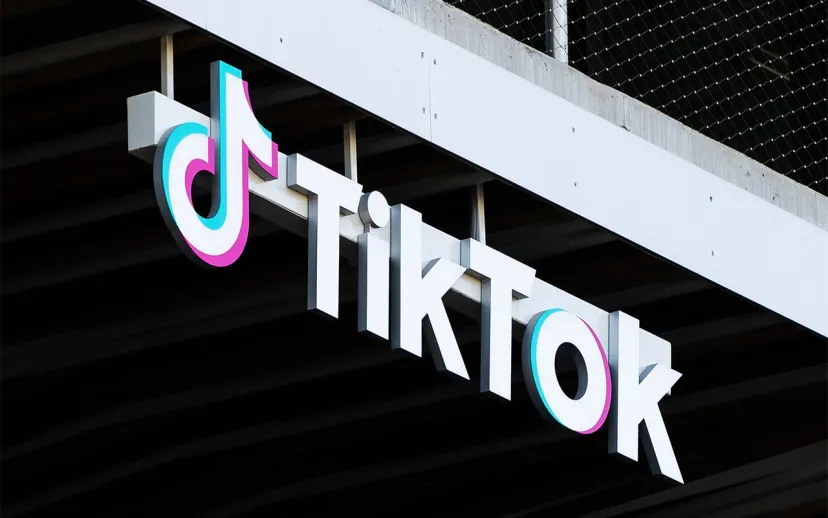 2023un en cok izlenen tiktok videolari