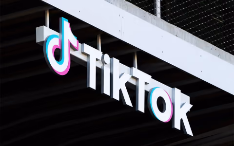 2023un en cok izlenen tiktok videolari