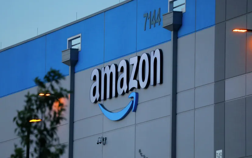 Amazon, Yapay zeka alanındaki rekabeti kızıştırmak amacıyla Nvidia ile işbirliği yaparak yeni bir yapay zeka çipi olan Q chatbot’u tanıttı