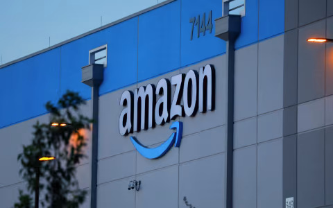 Amazon, Yapay zeka alanındaki rekabeti kızıştırmak amacıyla Nvidia ile işbirliği yaparak yeni bir yapay zeka çipi olan Q chatbot’u tanıttı