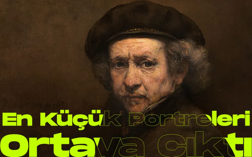 Rembrandtin-cizdigi-en kucuk-resimler